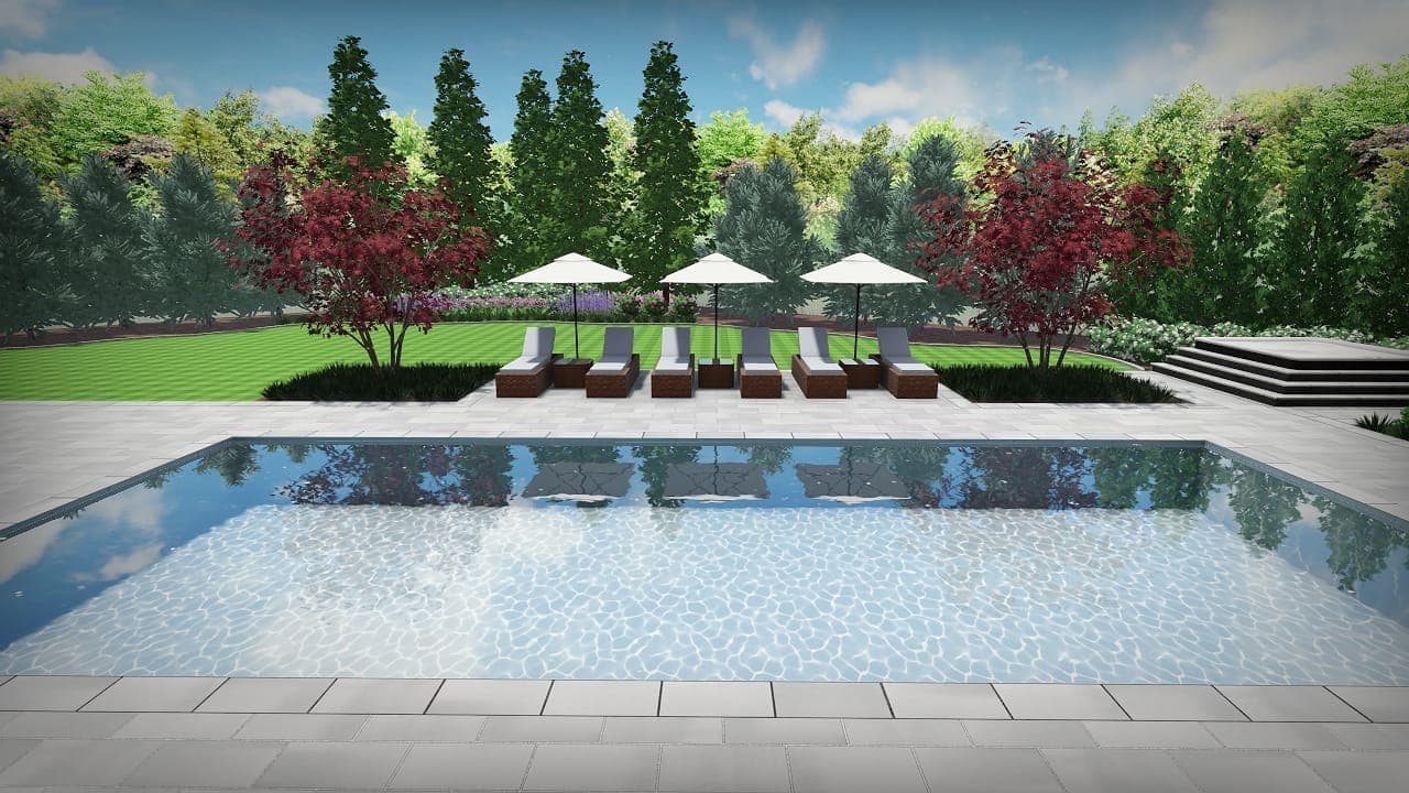 Property Landscape View 6